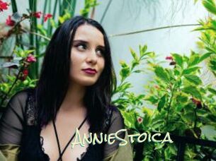 AnnieStoica