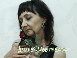 AnnieSweetheart