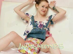 AnnieSweetyBB