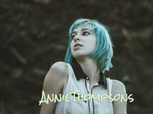 AnnieThompsons