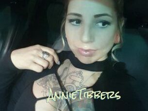 Annie_Tibbers