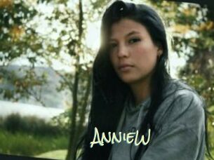 AnnieW