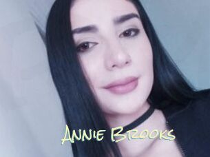 Annie_Brooks