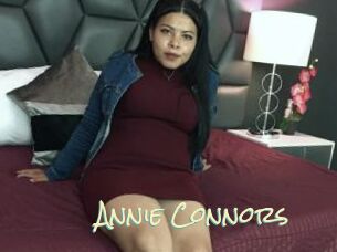 Annie_Connors