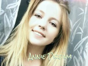 Annie_Dream