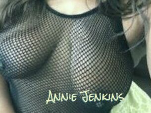 Annie_Jenkins