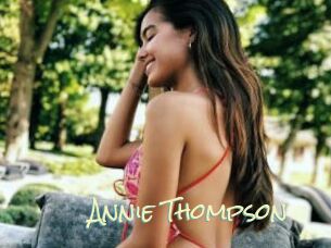Annie_Thompson