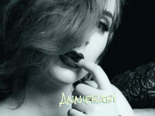 Anniebabi