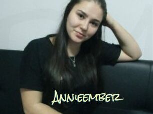 Annieember