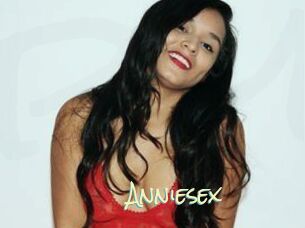 Anniesex Porn Monkey Cash