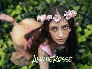 AnniieRosse
