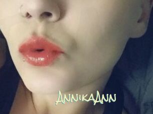 AnnikaAnn
