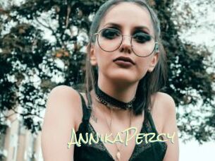AnnikaPercy