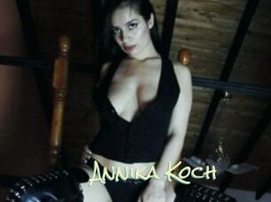 Annika_Koch