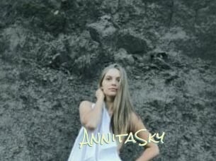 AnnitaSky