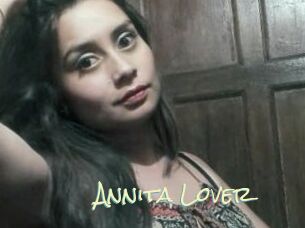Annita_Lover