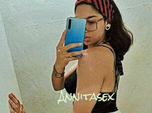 Annitasex