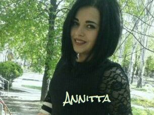 Annitta_