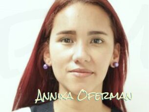 Annixa_Oferman
