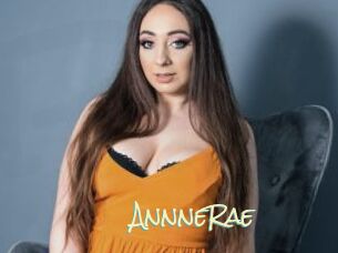 AnnneRae