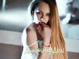 AnnushkaAnn