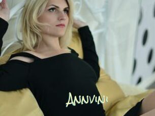 Annvini