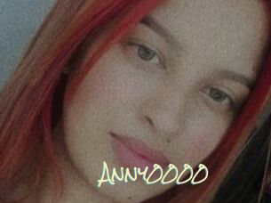 Anny0000