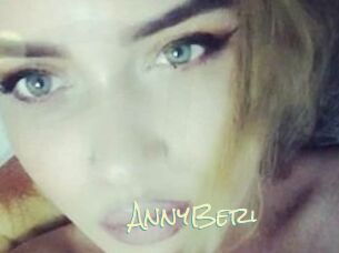 AnnyBeri