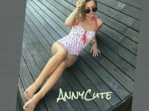 AnnyCute