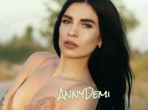 AnnyDemi