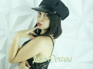 AnnyDeren