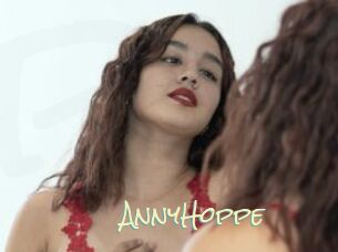 AnnyHoppe