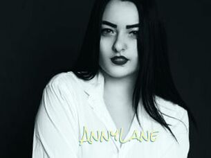 AnnyLane