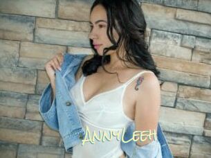 AnnyLeeh