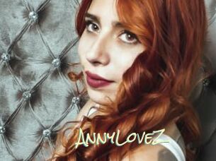 AnnyLoveZ