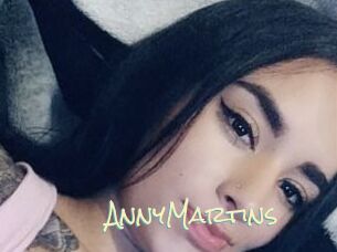 AnnyMartins