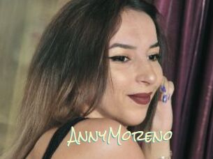 AnnyMoreno