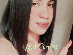 AnnyPeiton