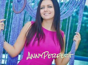AnnyPerfect
