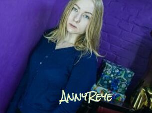 AnnyReye