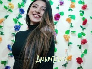 AnnyRuiz