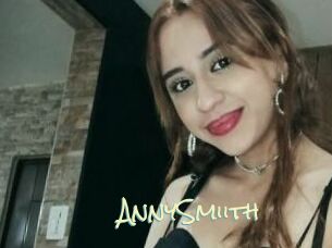 AnnySmiith
