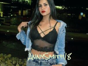 AnnySmith18