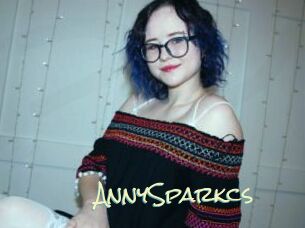 AnnySparkcs Porn Monkey Cash