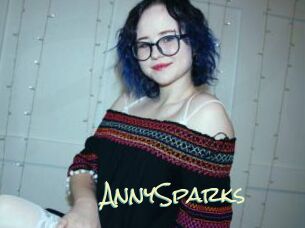 AnnySparks