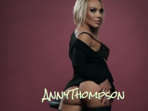 AnnyThompson