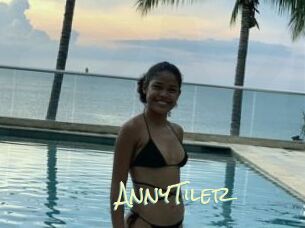 AnnyTiler