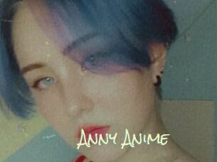 Anny_Anime