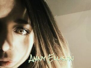Anny_Ellison