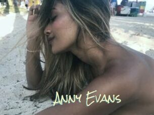 Anny_Evans